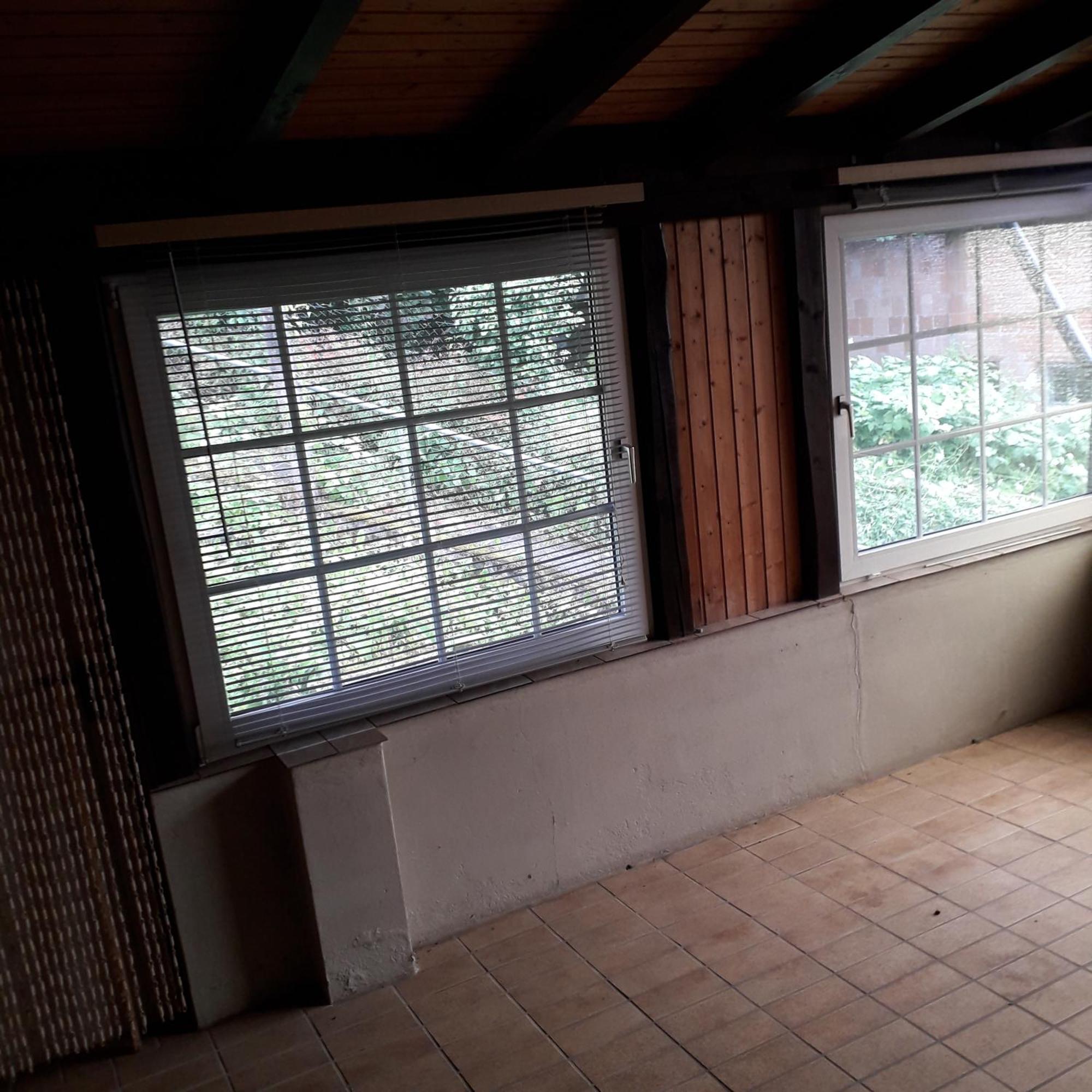 Geraeumiges Ferienhaus Beverungen Kültér fotó